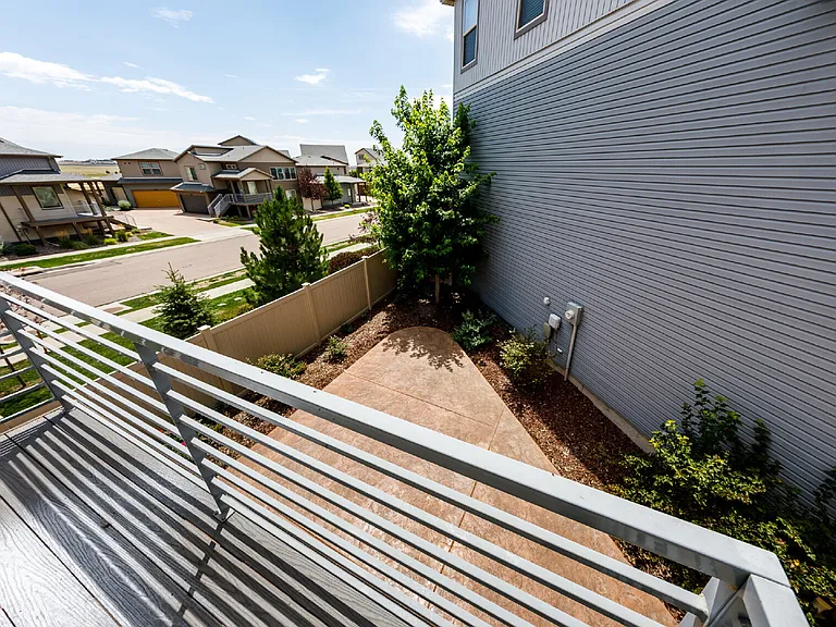 9347 Timberlake Loop — Photo 15
