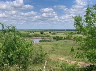 Proffitt Rd, Newcastle, TX 76372