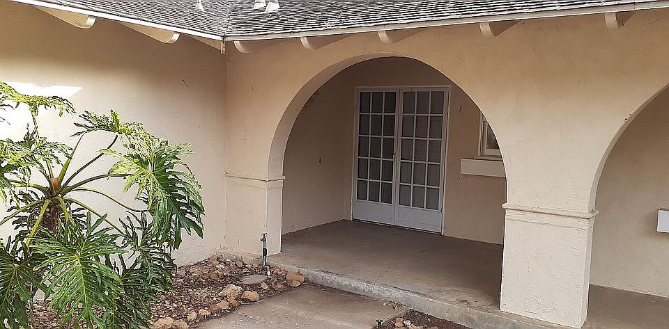 1st image of 1728 E Calle Zocalo