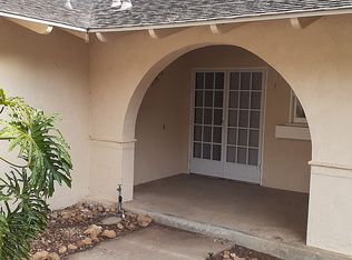 1728 E Calle Zocalo, Thousand Oaks, CA 91360