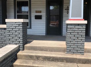 522 8th St, Columbus, IN 47201