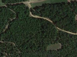 1284 Ridgeview Lake Rd, Alabaster, AL 35007