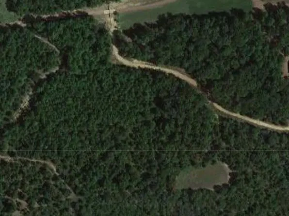 1284 Ridgeview Lake Rd, Alabaster, AL 35007