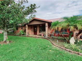 6016 Wilson Ter, Sebring, FL 33876