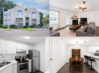 100 Windsor Ln APT D, Williamsburg, VA 23185