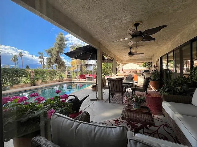 3 bed, 2084 sqft, $6,000 — Photo 2
