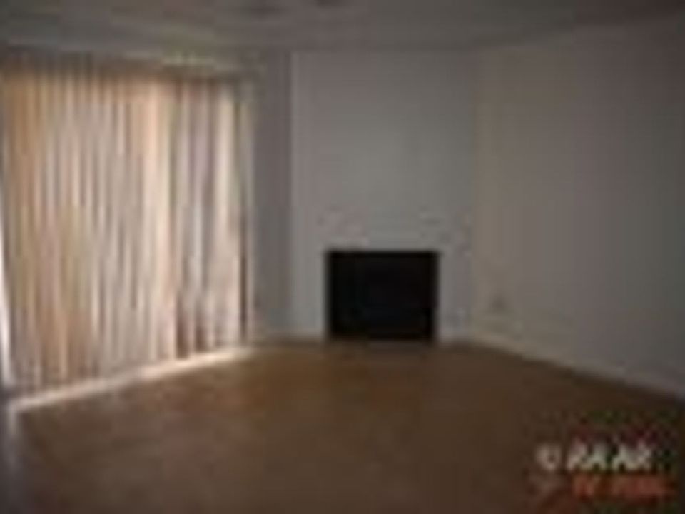LUM201 Apartment Rentals Ridgecrest, CA Zillow