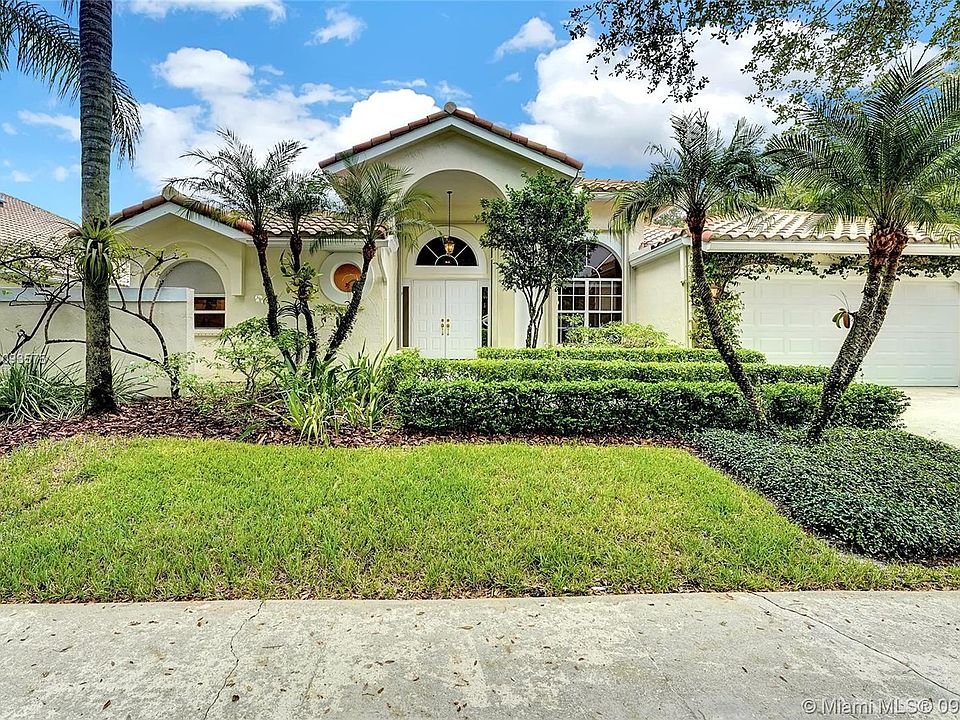 1st image of 2651 Miller Ct