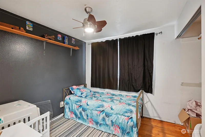 Thumbnail 17
