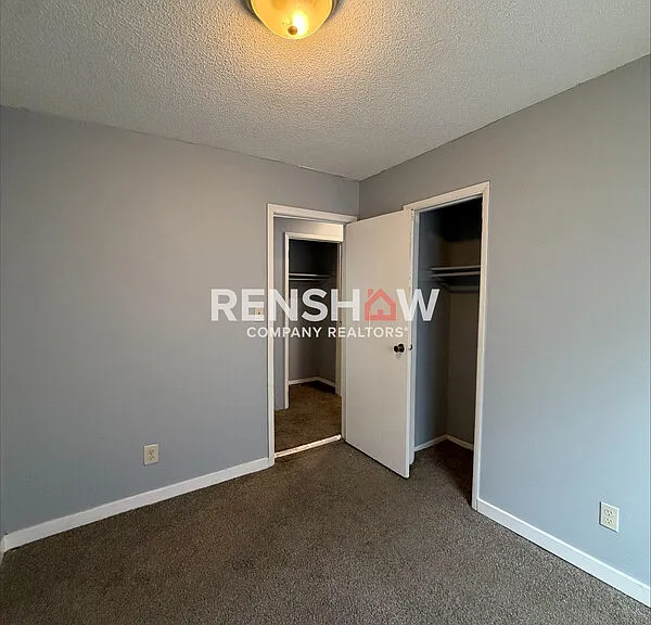 4072 Dale Dr #7 — Photo 11