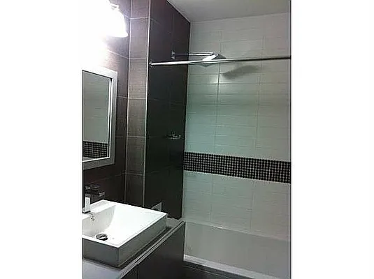 Rented by Urban Pads | media 1