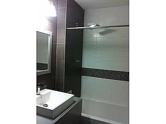 Rented by Urban Pads