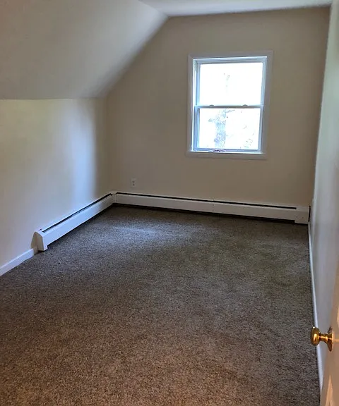 7 Alfred St #B — Photo 19