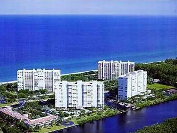 4101 N Ocean Blvd APT 505, Boca Raton, FL 33431