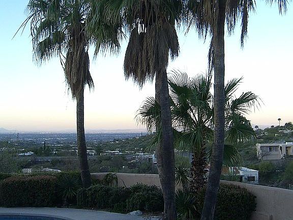 5th image of 5601 N Paseo Ventoso
