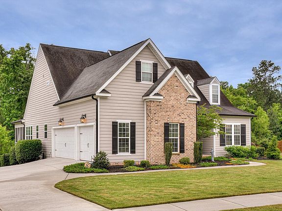 4th image of 2225 Fothergill Drive