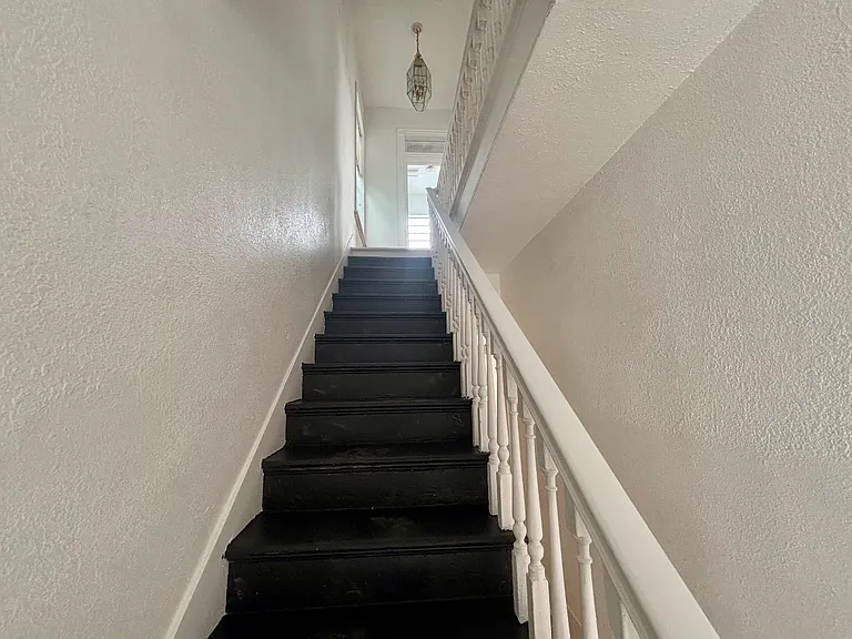3410 Sealy St — Photo 12