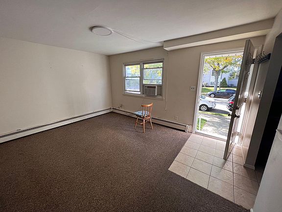 2nd image of 292 Ada Dr #1