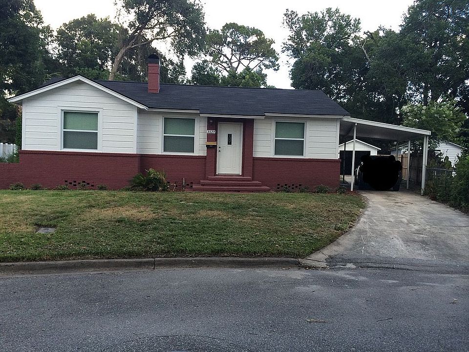 1st image of 3129 W Fairwood Ln