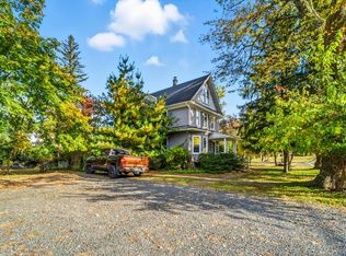 150 Tappan Rd #3, Harrington Park, NJ 07640