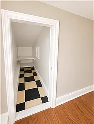 2903 W Bay St #2 — Photo 27