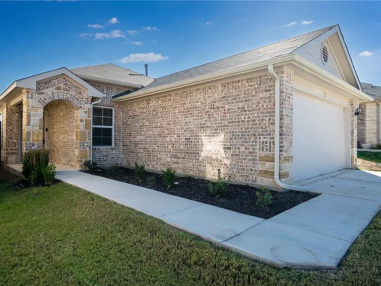 200 Sandhill Piper St — Photo 2