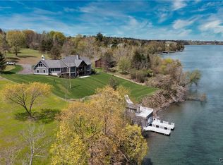 2890 W Lake Rd, Skaneateles, NY 13152
