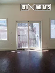 Rented by Abode Residential LLC