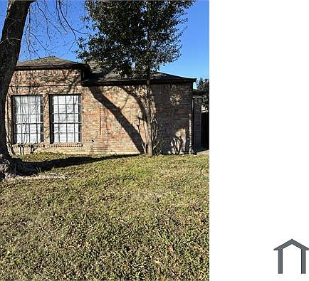 1st image of 1119 Thistle Dr