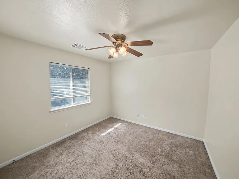 194 Laceleaf Ln — Photo 39