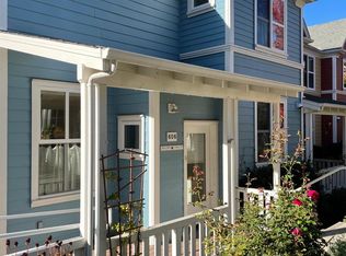 606 Redbud Way, Nevada City, CA