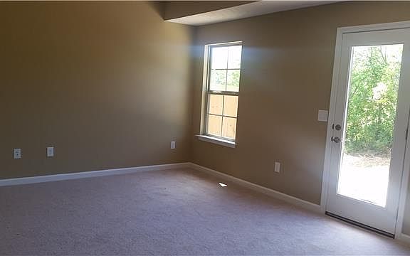 4th image of 1641 Warmingfield Dr Lot 45