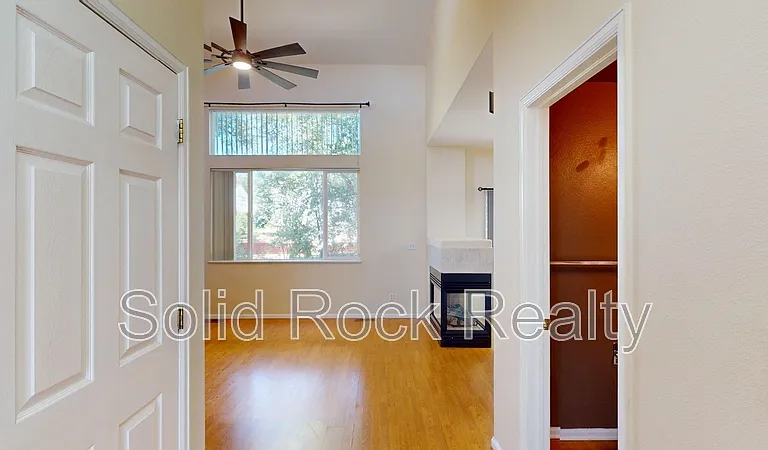 4656 Canyon Wren Ln — Photo 8