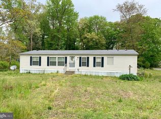 36966 Deer Dr, Selbyville, DE 19975