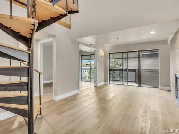 350 Detroit Street #409, Denver, CO 80206