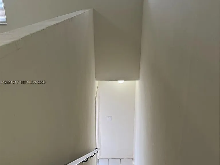 126 SW 21st Ave #3 — Photo 8
