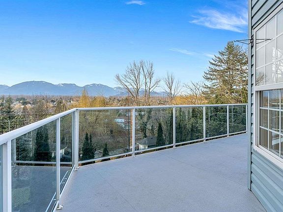 4th image of 42602 Majuba Hill Rd