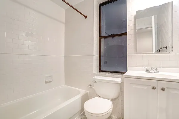 Rented by Algin Management | media 8