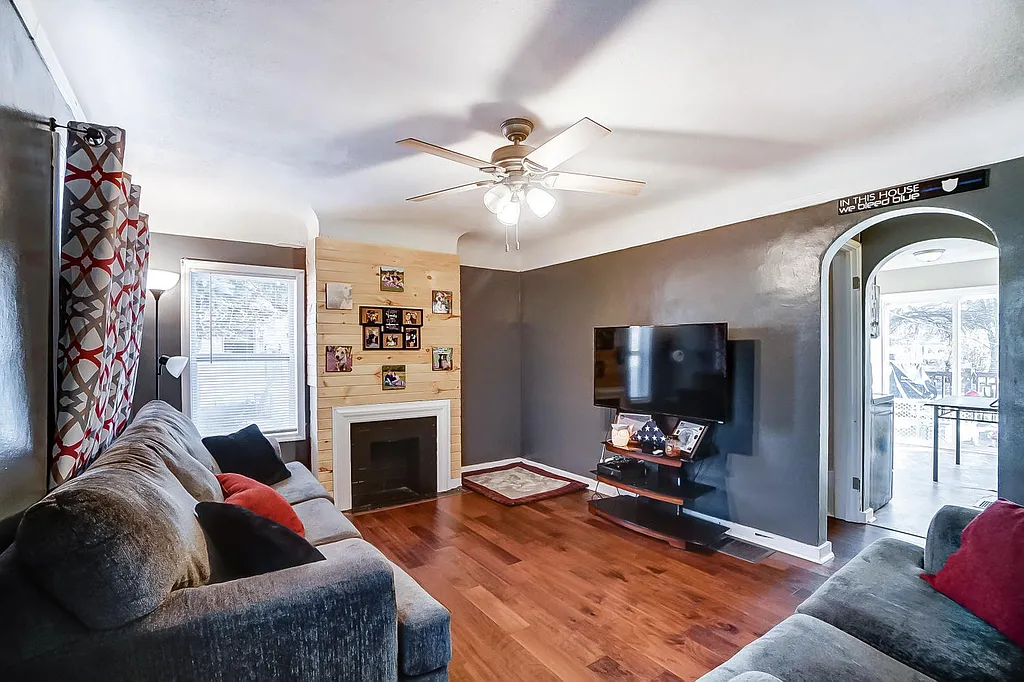 Property photo 5