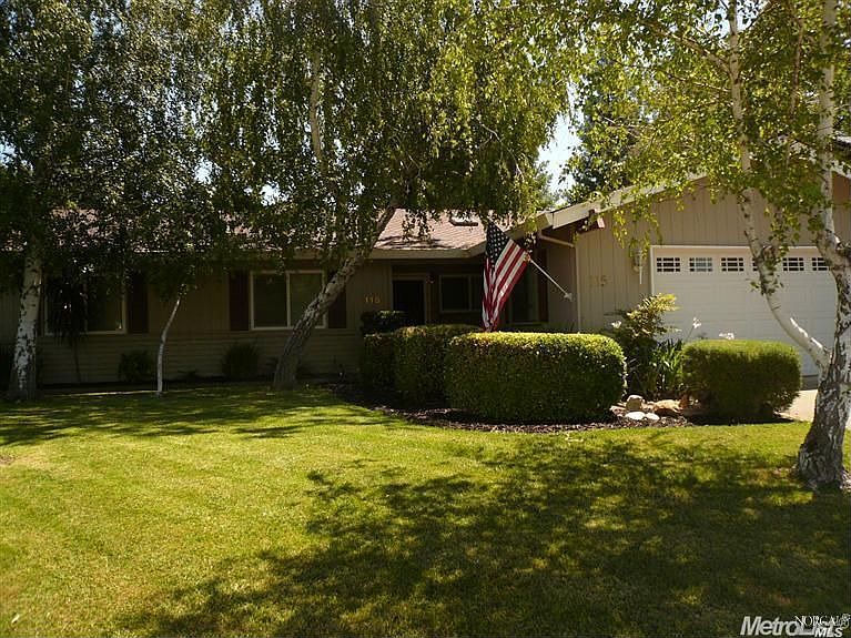 1st image of 115 Westwood Ct
