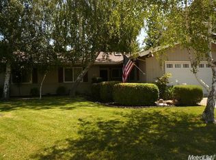 115 Westwood Ct, Winters, CA 95694