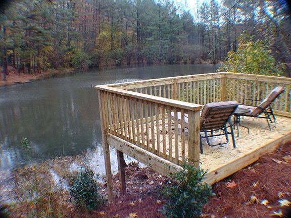 7lb Bass Recently Caught