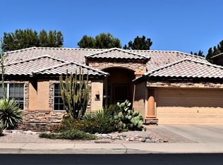 19864 N 68th Dr, Glendale, AZ 85308