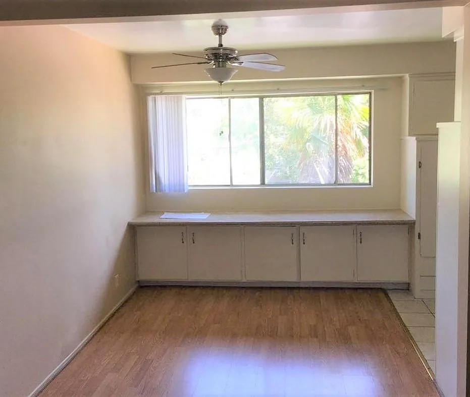 1 bed, 700 sqft, $1,900 — Photo 1
