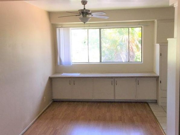 4447 Ocean View Blvd APT 13