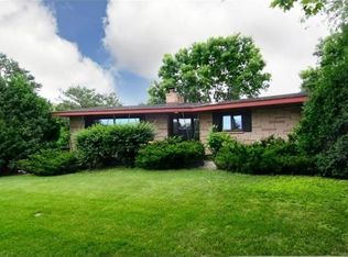 2088 Hauer Trl, Shakopee, MN 55379