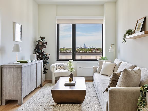 5th image of 11 Ocean Pkwy #428