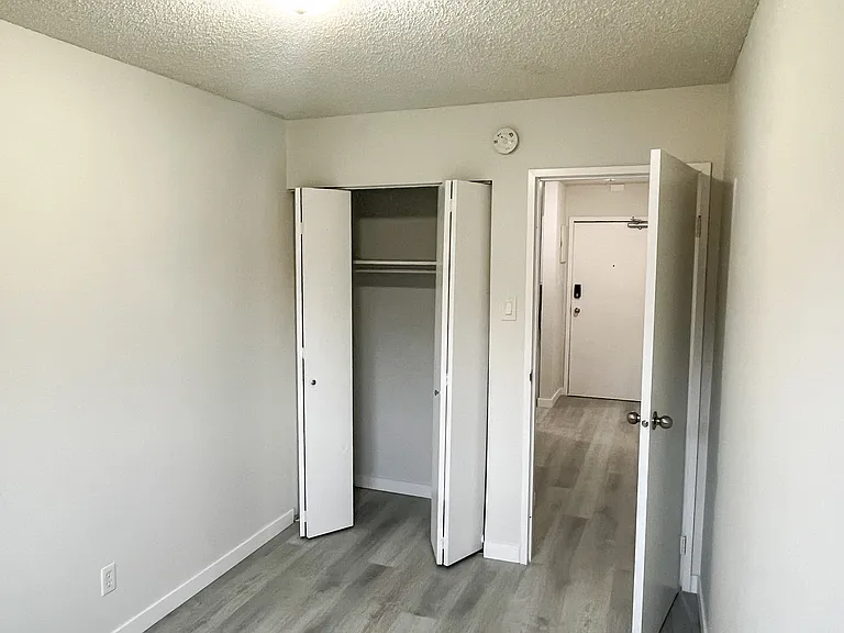 710 Appleby Dr — Photo 19