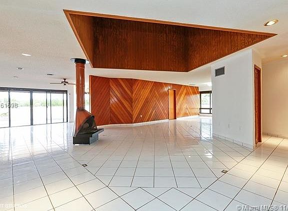 5th image of 9631 W Calusa Club Dr