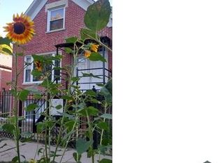 2707 W Potomac Ave APT B, Chicago, IL 60622